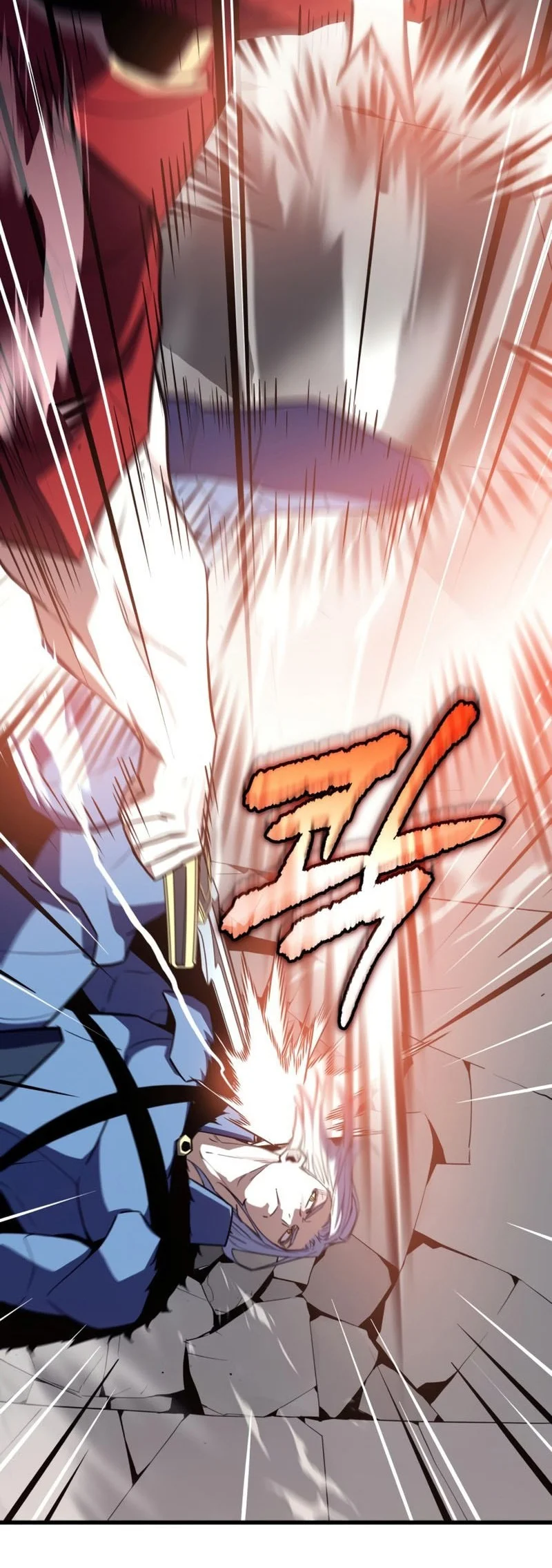 I Start With 13 Hidden Traits Chapter 14 Gambar 13