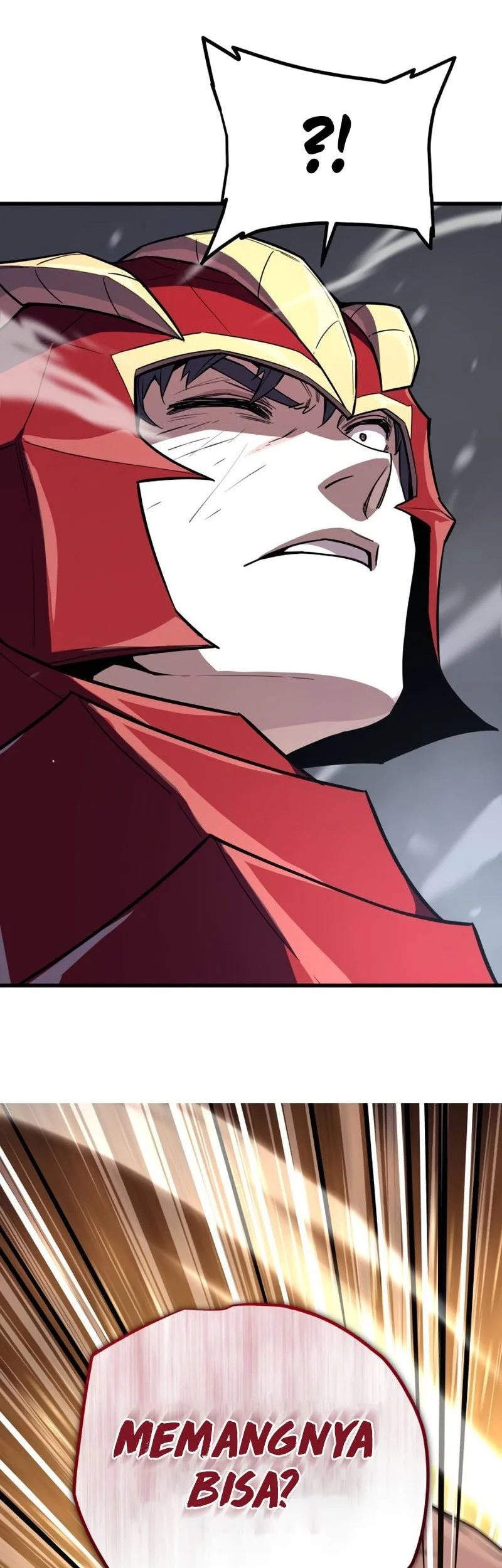 I Start With 13 Hidden Traits Chapter 14 Gambar 15