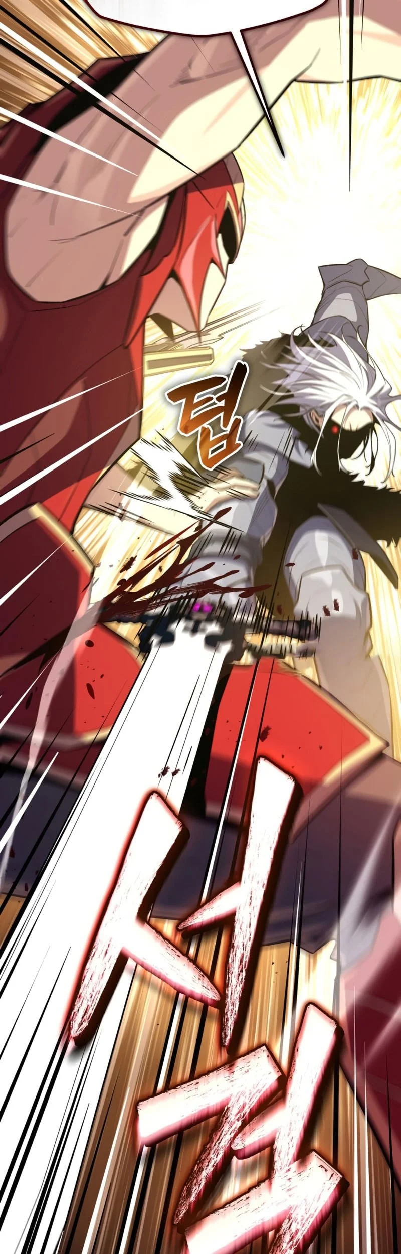 I Start With 13 Hidden Traits Chapter 14 Gambar 16