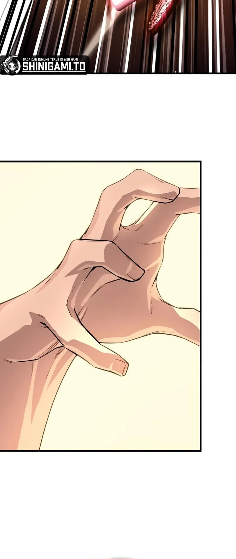 I Start With 13 Hidden Traits Chapter 14 Gambar 17