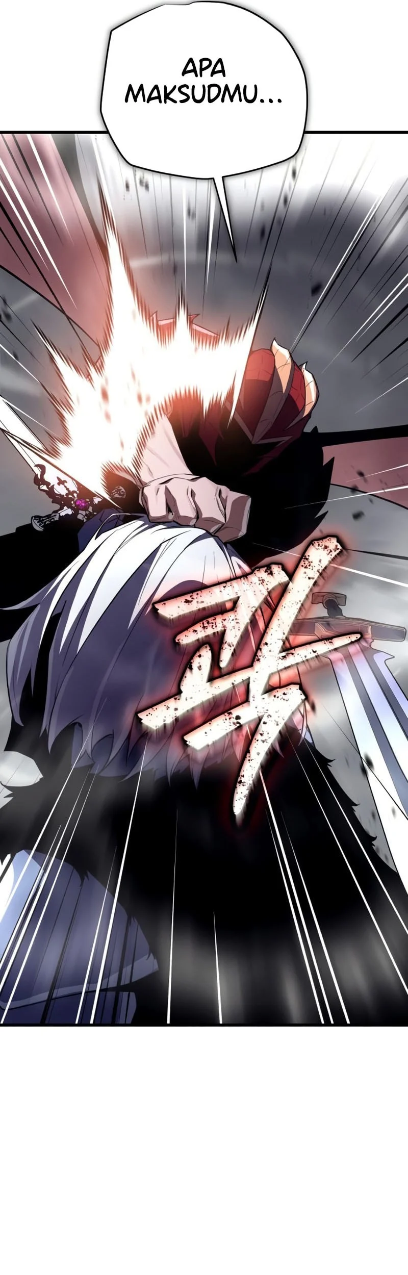 I Start With 13 Hidden Traits Chapter 14 Gambar 18