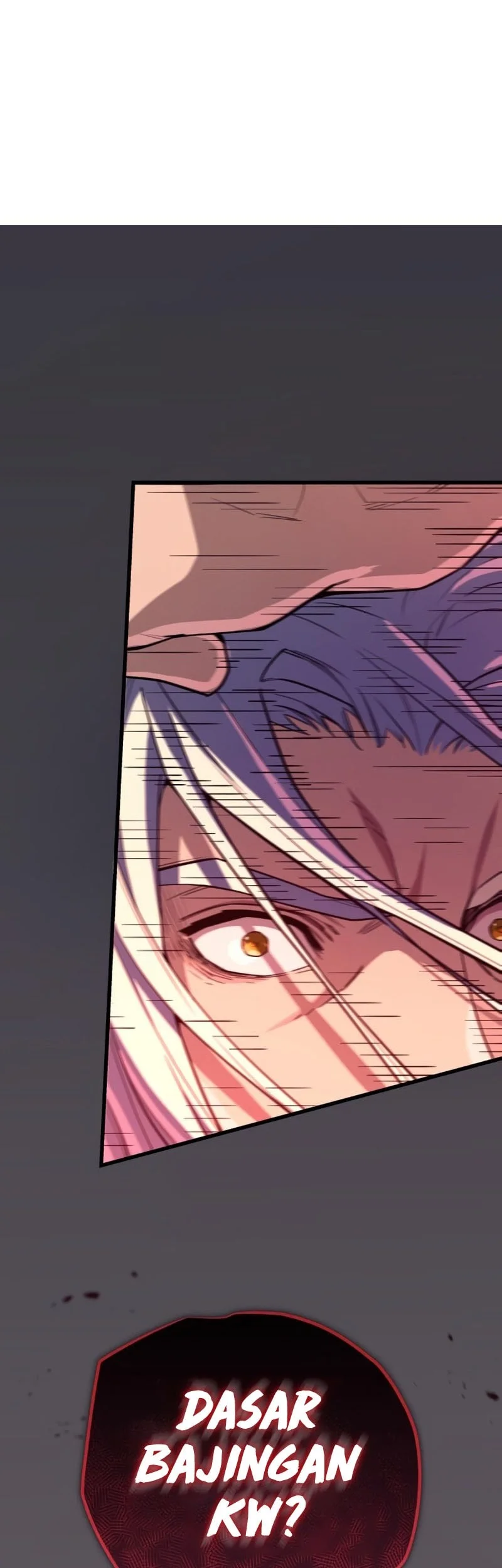 I Start With 13 Hidden Traits Chapter 14 Gambar 19