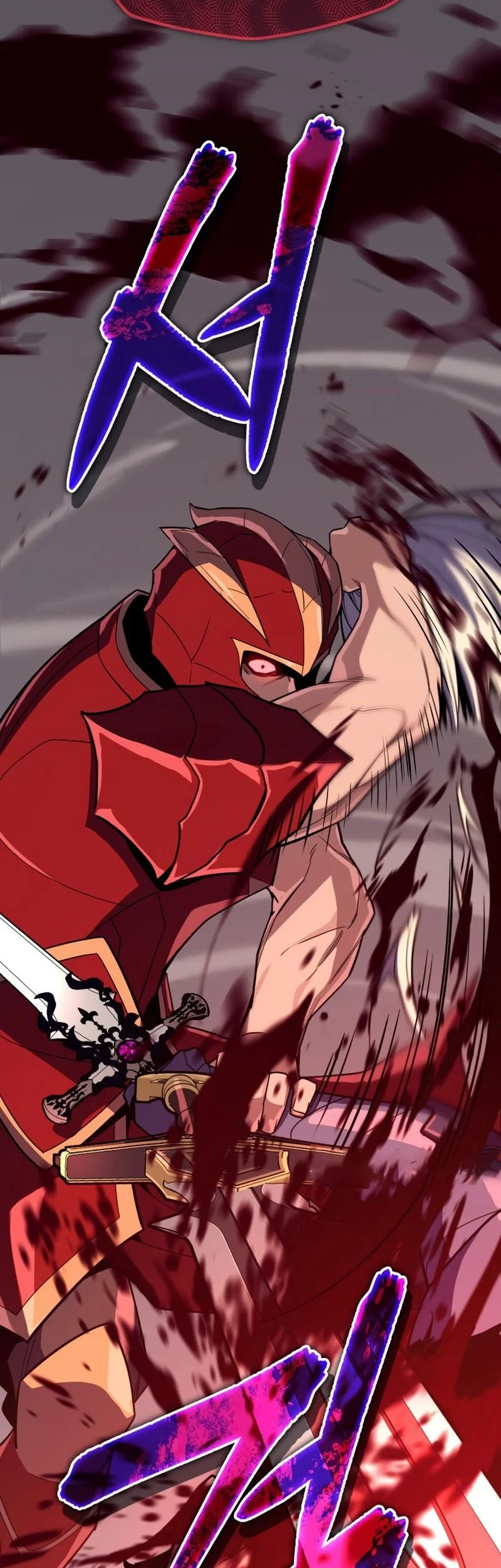 I Start With 13 Hidden Traits Chapter 14 Gambar 20