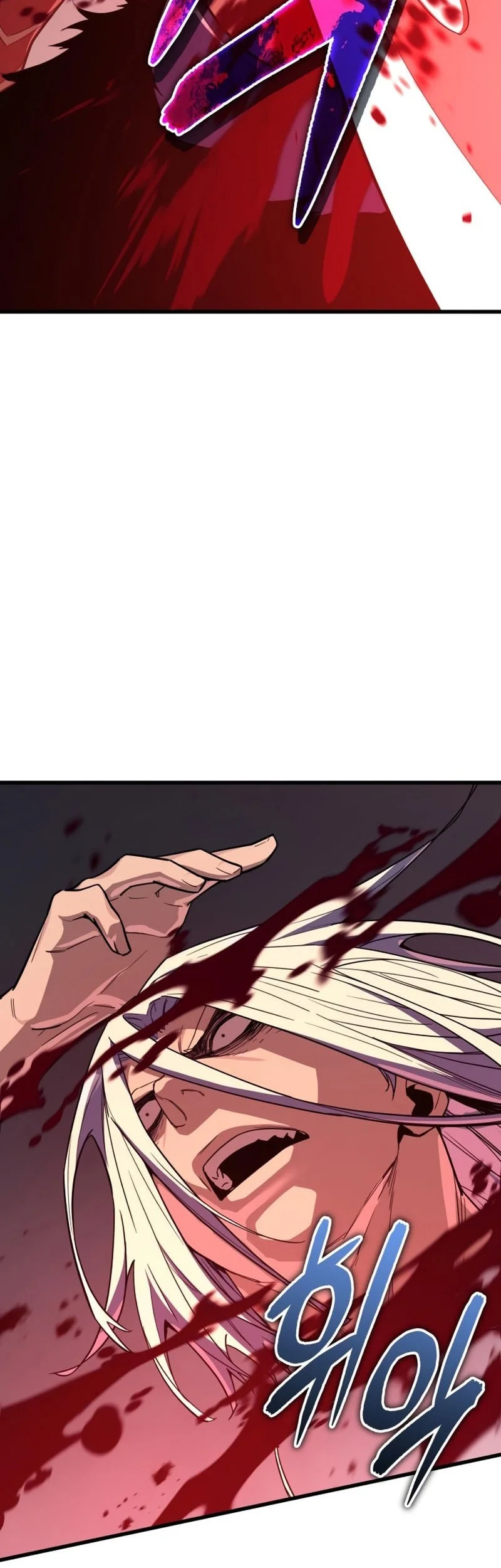 I Start With 13 Hidden Traits Chapter 14 Gambar 21