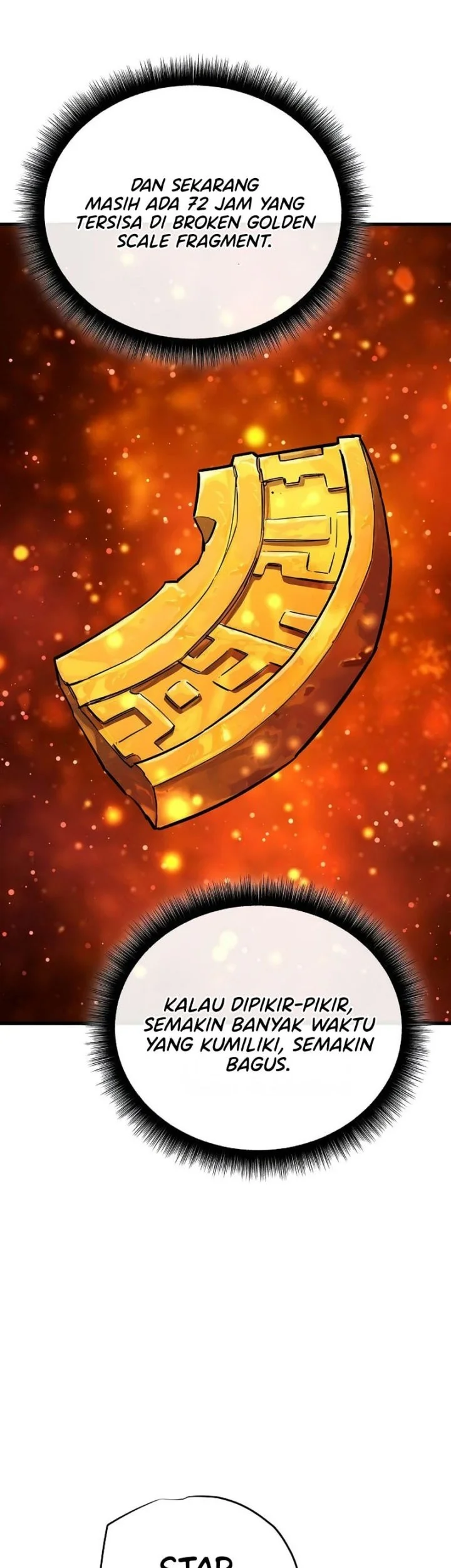 I Start With 13 Hidden Traits Chapter 15 Gambar 36