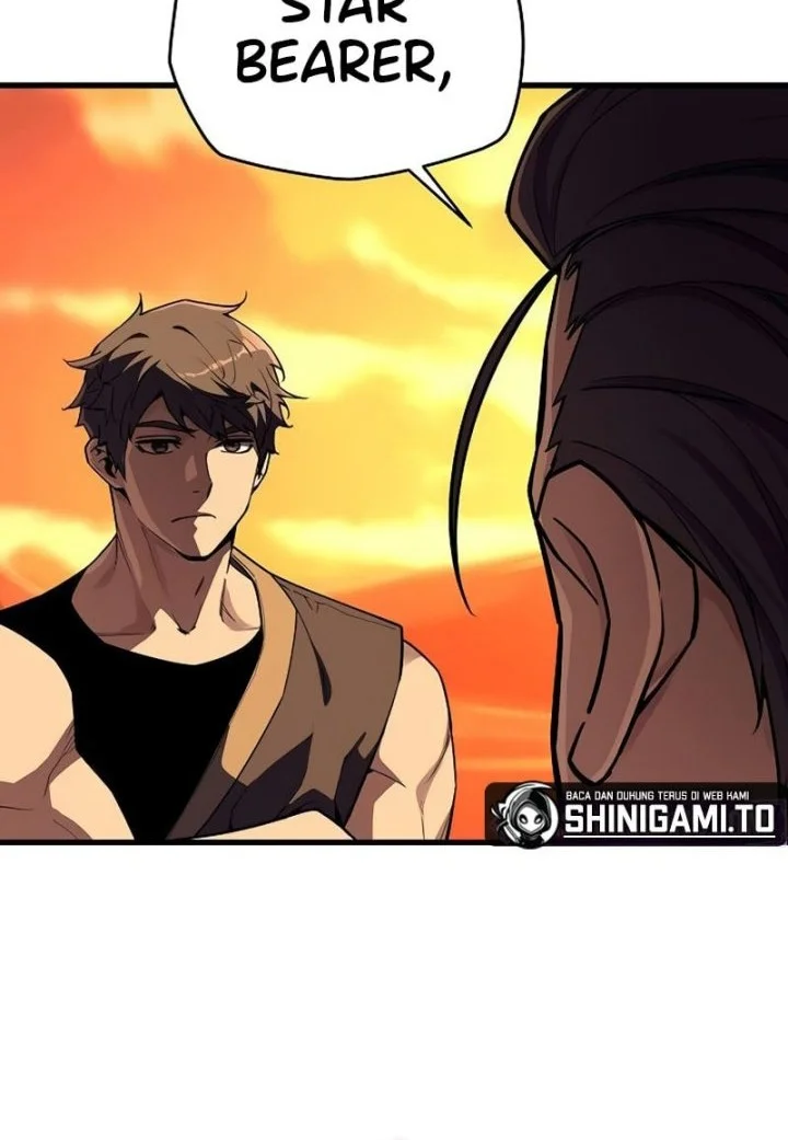 I Start With 13 Hidden Traits Chapter 15 Gambar 37