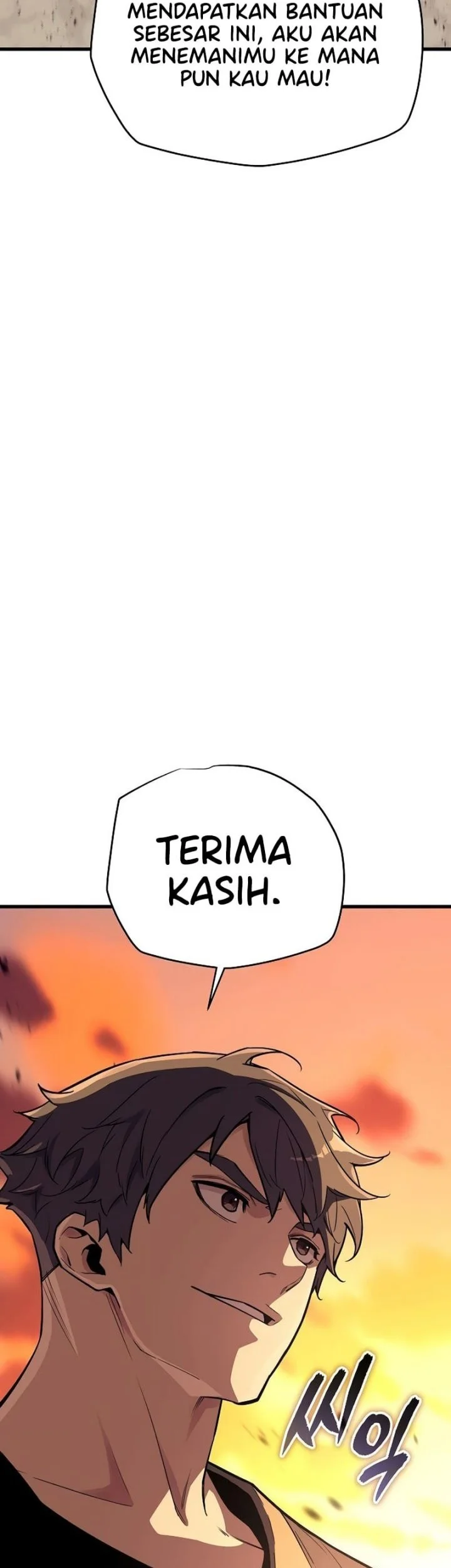 I Start With 13 Hidden Traits Chapter 15 Gambar 40