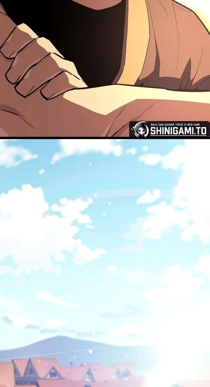 I Start With 13 Hidden Traits Chapter 15 Gambar 41