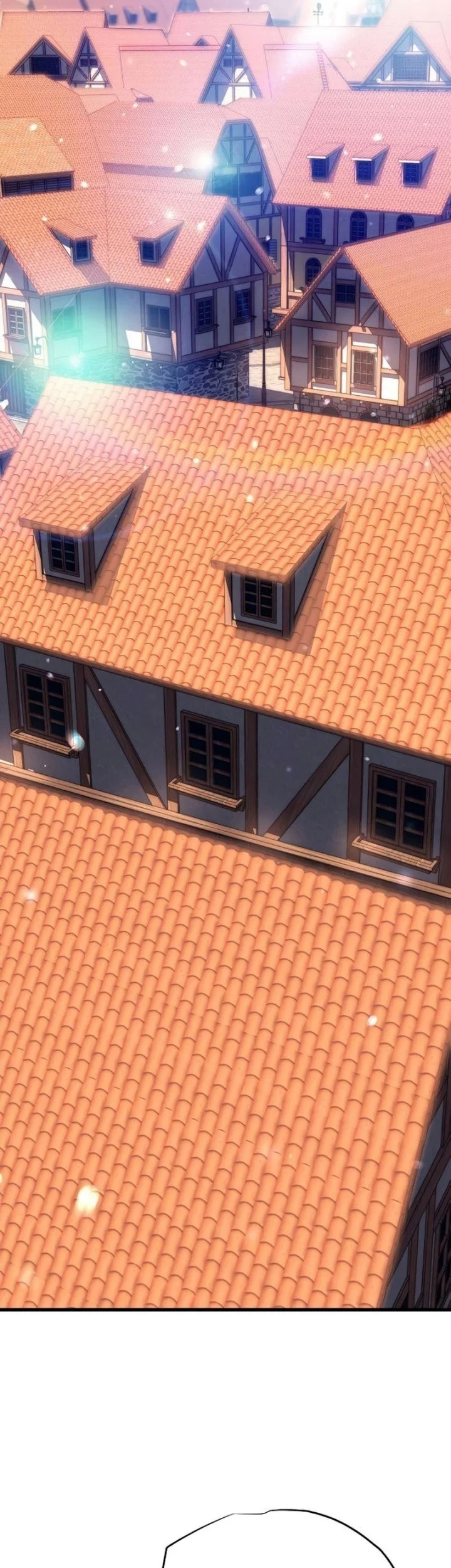 I Start With 13 Hidden Traits Chapter 15 Gambar 42