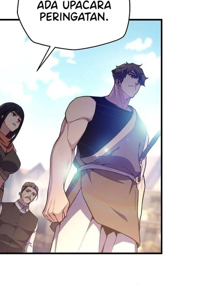 I Start With 13 Hidden Traits Chapter 15 Gambar 52
