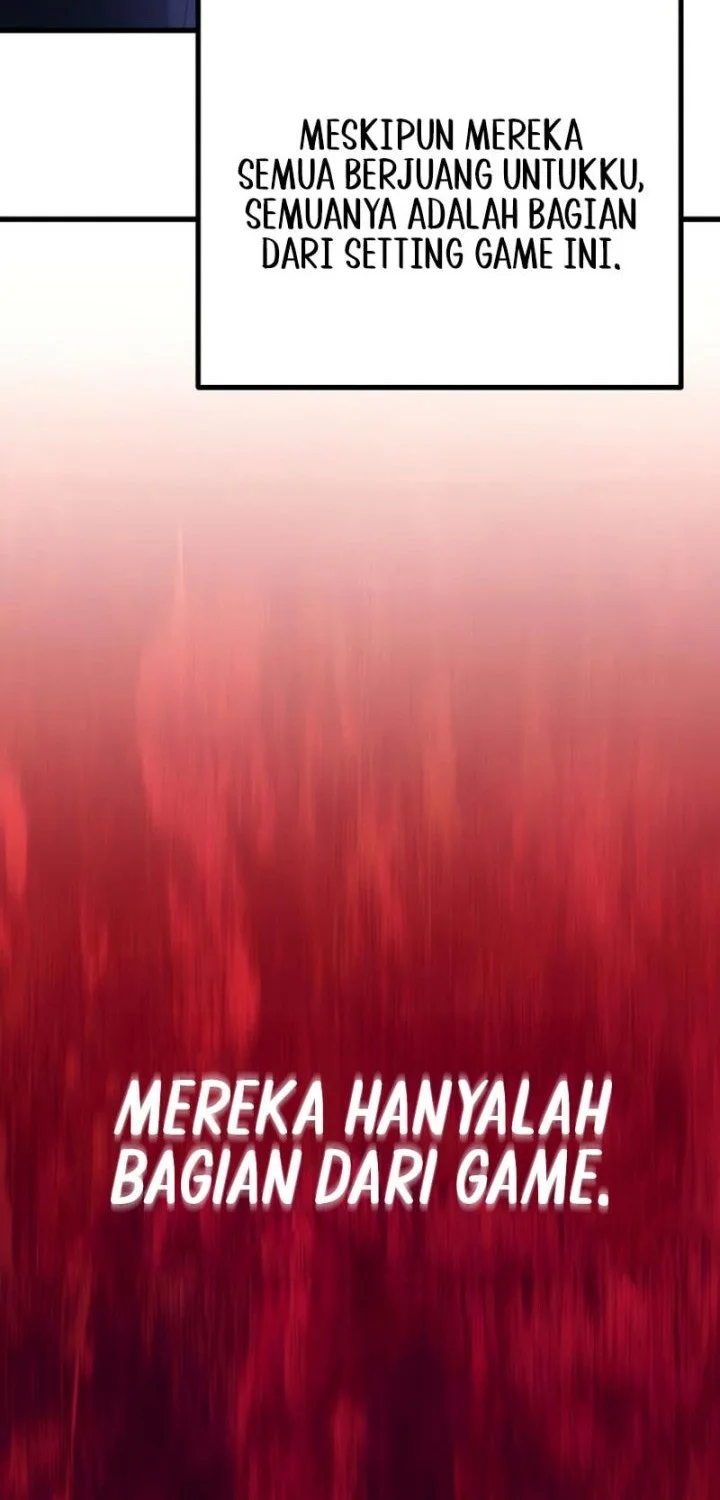 I Start With 13 Hidden Traits Chapter 15 Gambar 56