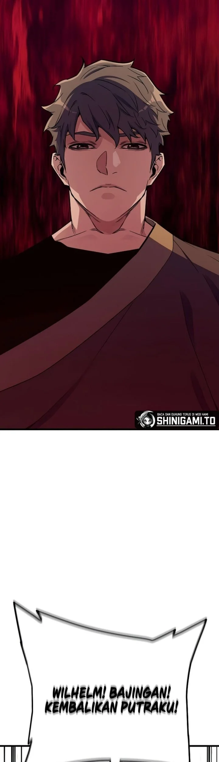 I Start With 13 Hidden Traits Chapter 15 Gambar 57