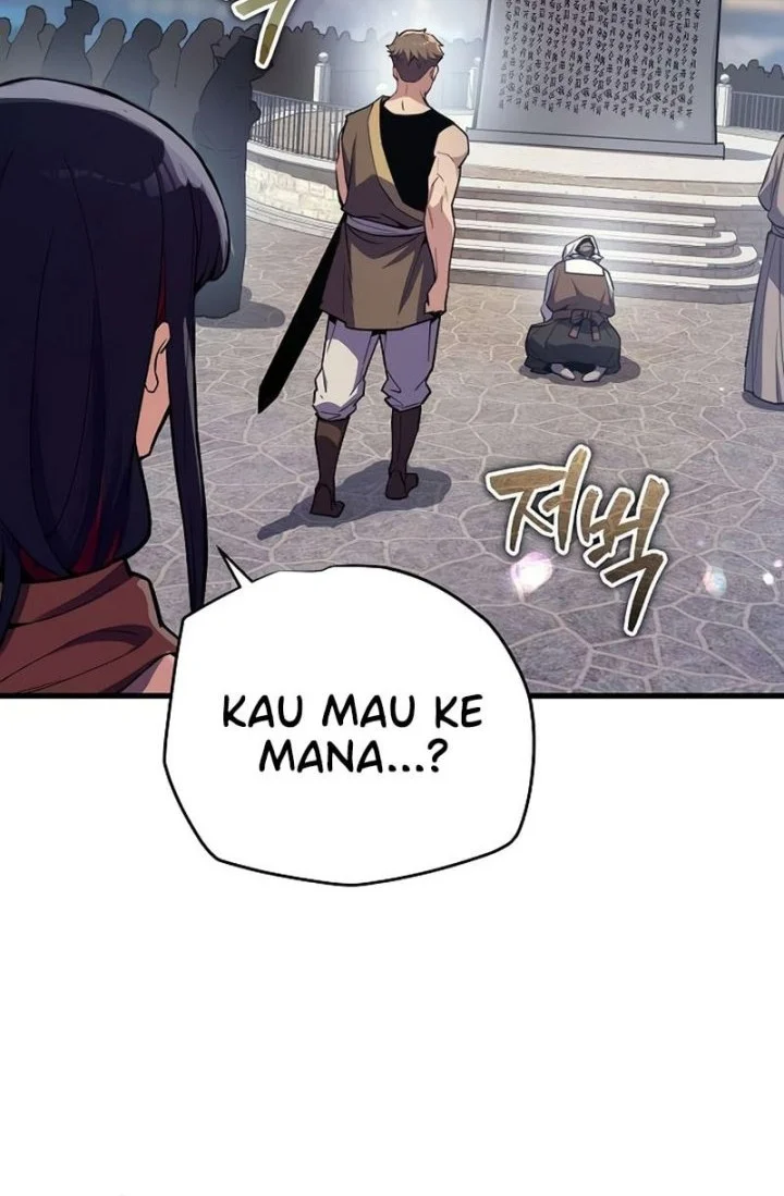 I Start With 13 Hidden Traits Chapter 15 Gambar 60