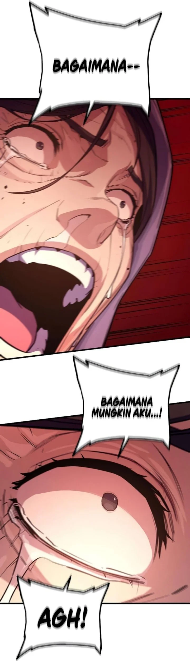 I Start With 13 Hidden Traits Chapter 15 Gambar 61