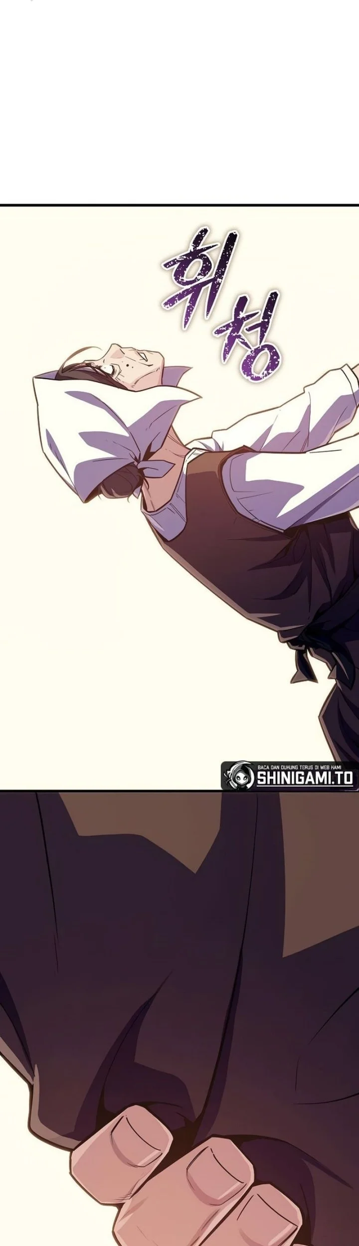 I Start With 13 Hidden Traits Chapter 15 Gambar 62