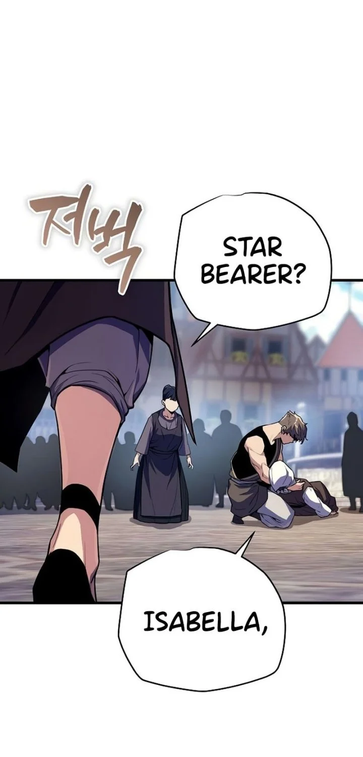 I Start With 13 Hidden Traits Chapter 15 Gambar 64