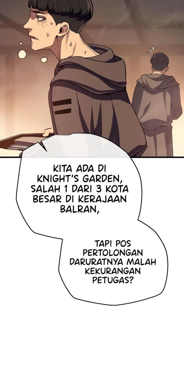 I Start With 13 Hidden Traits Chapter 15 Gambar 68