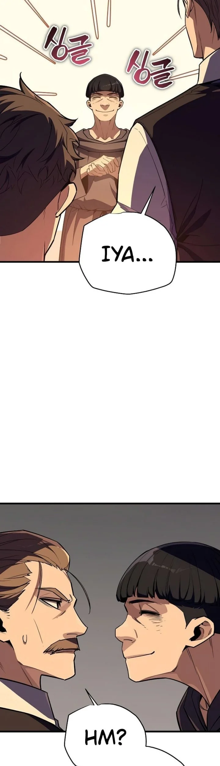 I Start With 13 Hidden Traits Chapter 15 Gambar 71