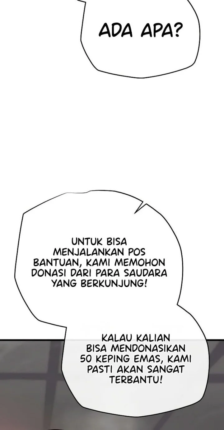 I Start With 13 Hidden Traits Chapter 15 Gambar 72