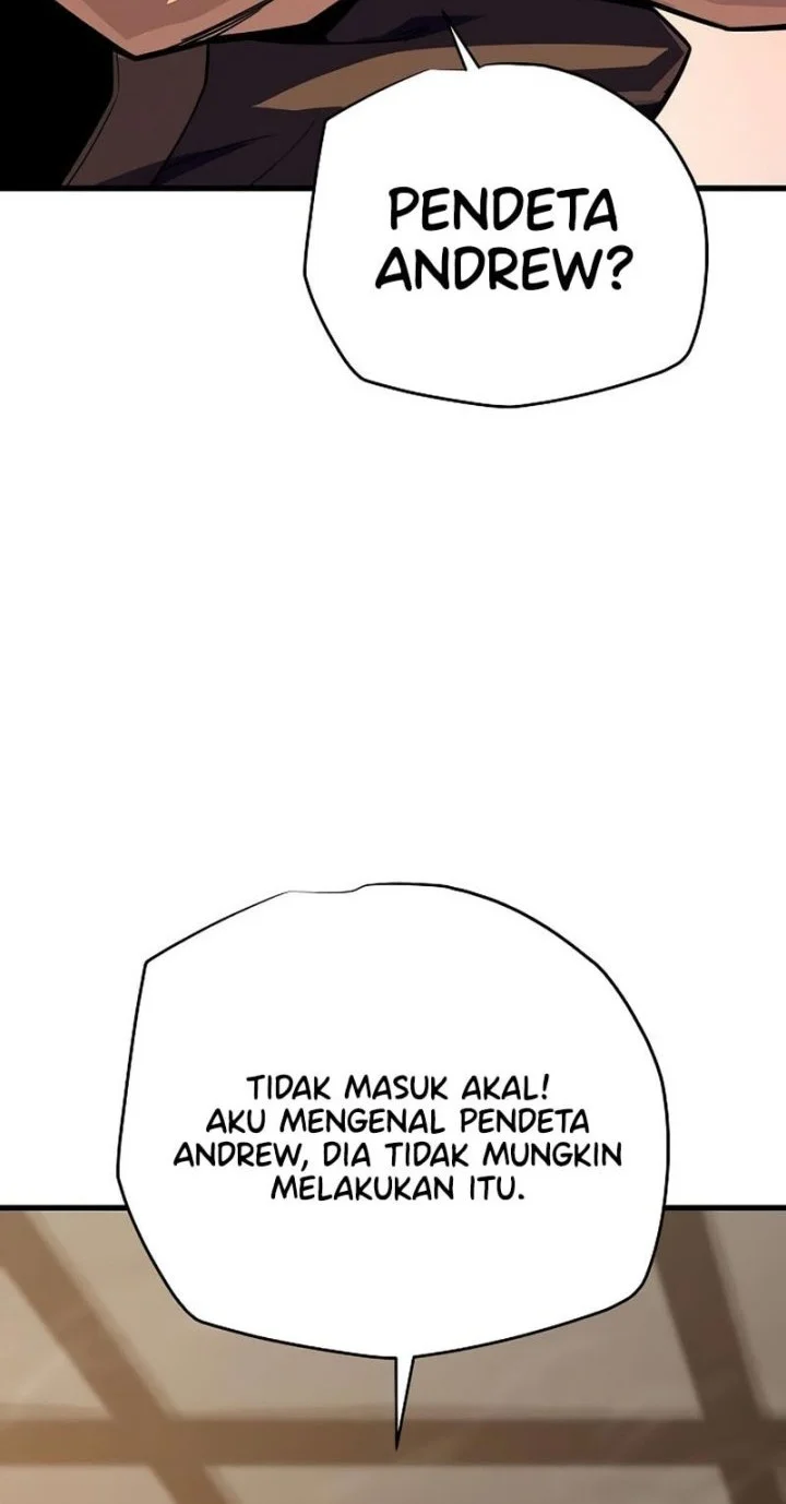 I Start With 13 Hidden Traits Chapter 15 Gambar 76