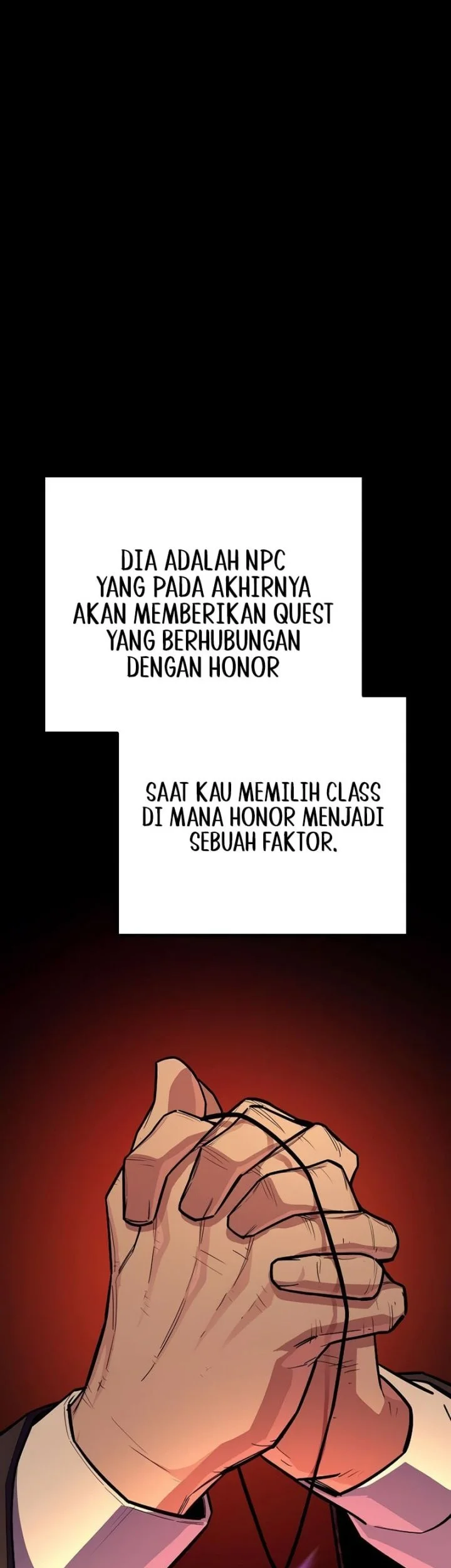 I Start With 13 Hidden Traits Chapter 15 Gambar 79