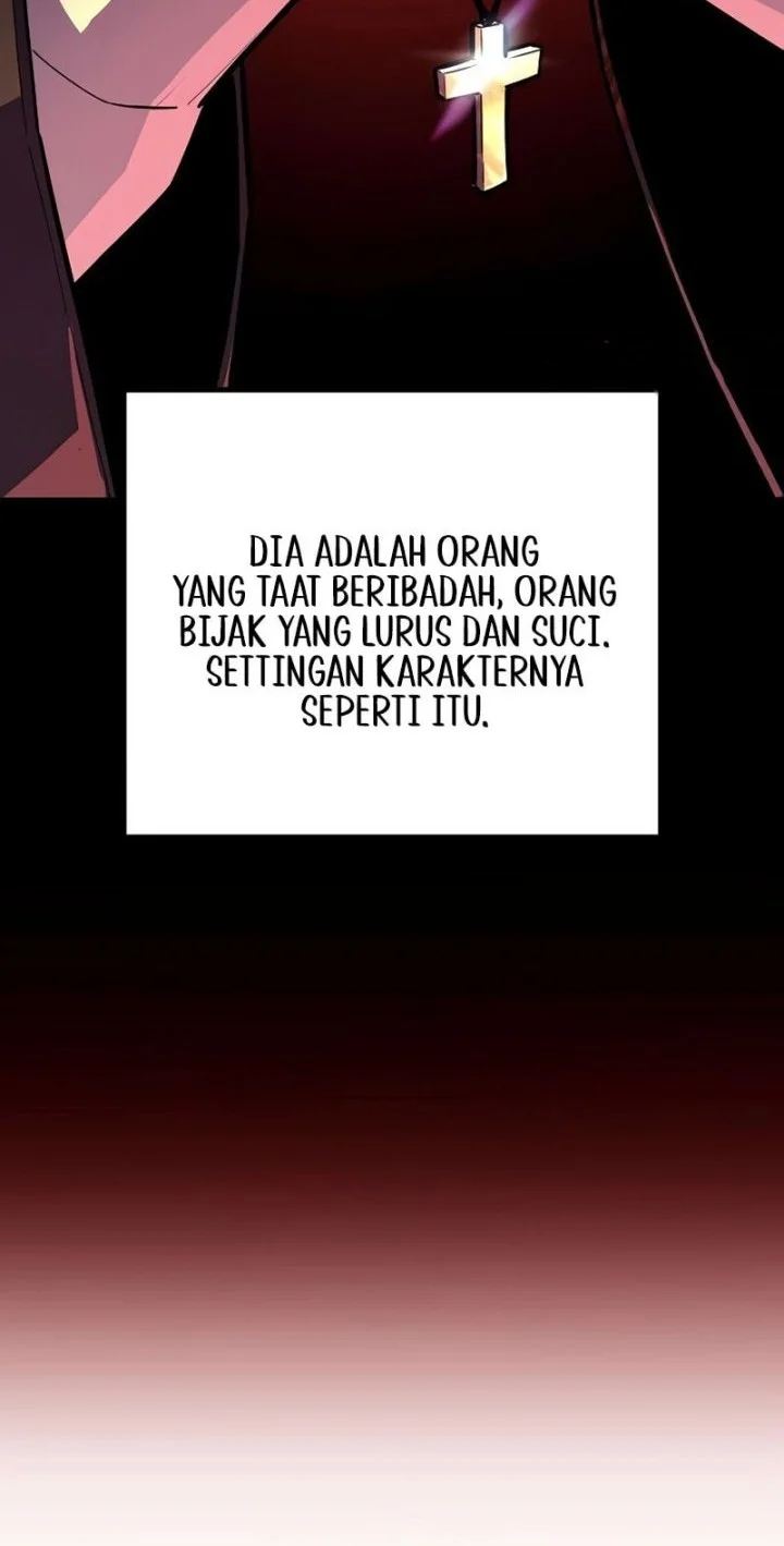 I Start With 13 Hidden Traits Chapter 15 Gambar 80
