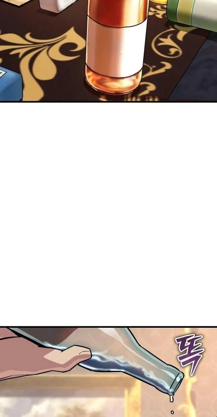 I Start With 13 Hidden Traits Chapter 15 Gambar 84