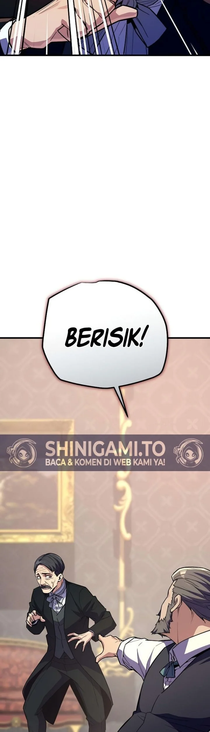 I Start With 13 Hidden Traits Chapter 15 Gambar 86