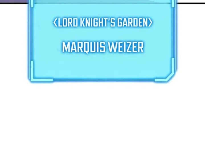 I Start With 13 Hidden Traits Chapter 15 Gambar 88