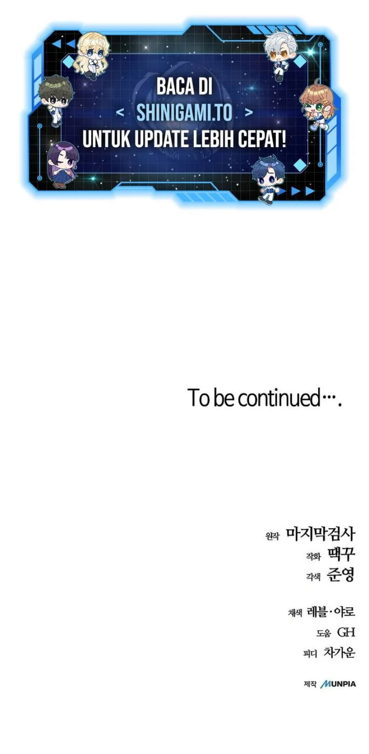 I Start With 13 Hidden Traits Chapter 15 Gambar 89