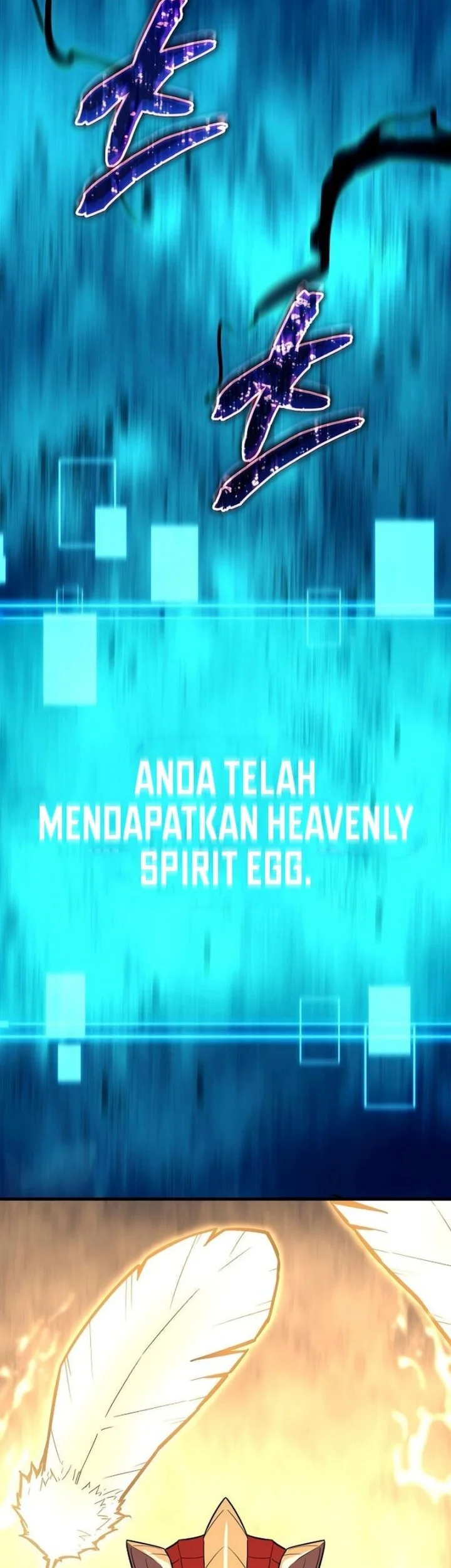 I Start With 13 Hidden Traits Chapter 15 Gambar 3