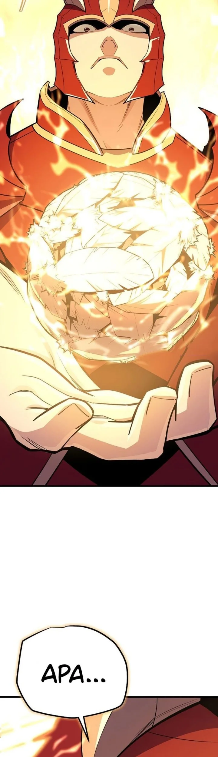 I Start With 13 Hidden Traits Chapter 15 Gambar 4