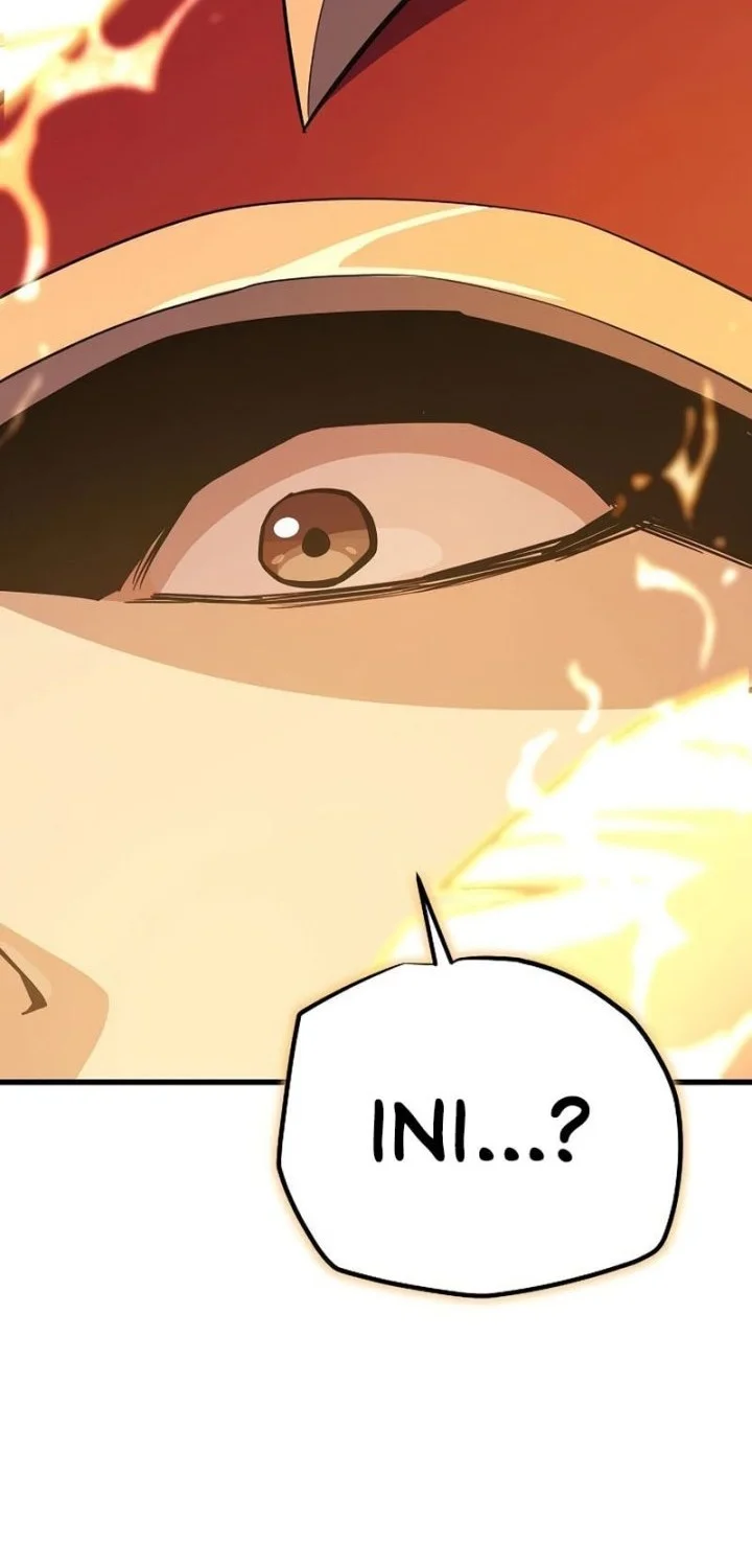 I Start With 13 Hidden Traits Chapter 15 Gambar 5