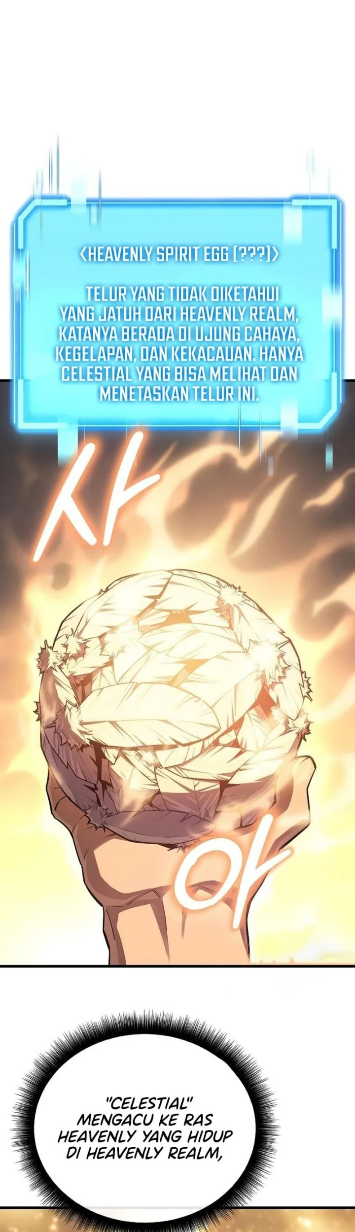 I Start With 13 Hidden Traits Chapter 15 Gambar 6