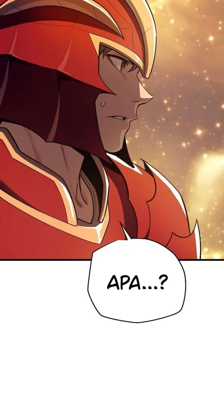 I Start With 13 Hidden Traits Chapter 15 Gambar 9