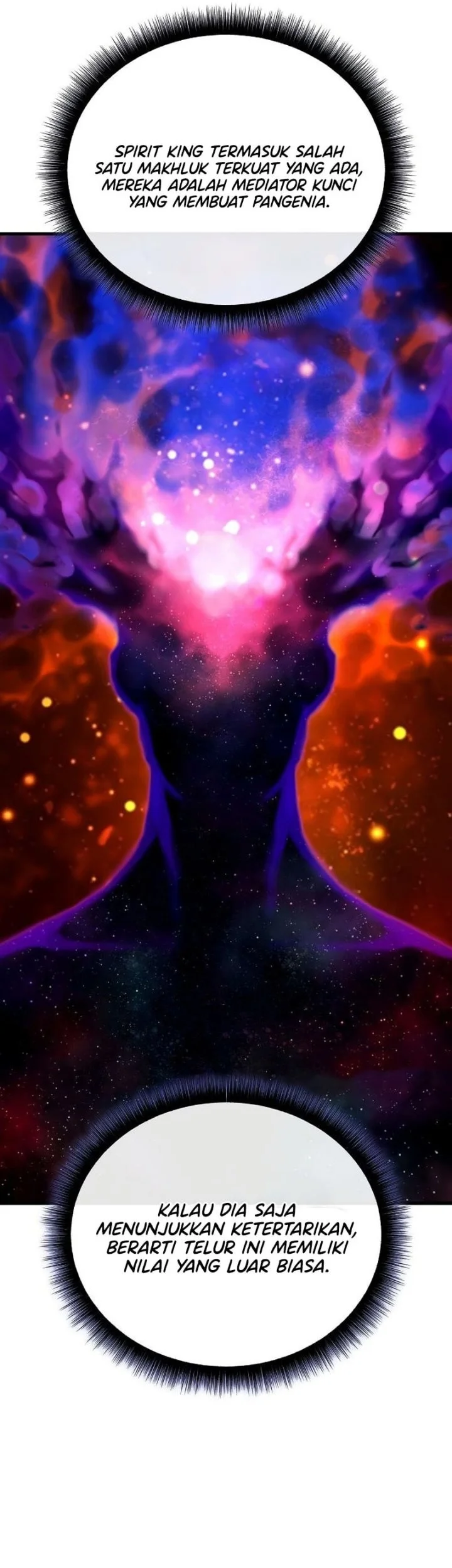 I Start With 13 Hidden Traits Chapter 15 Gambar 10