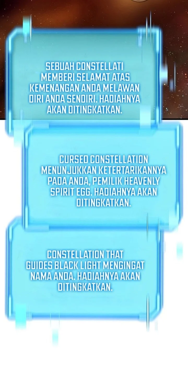 I Start With 13 Hidden Traits Chapter 15 Gambar 13