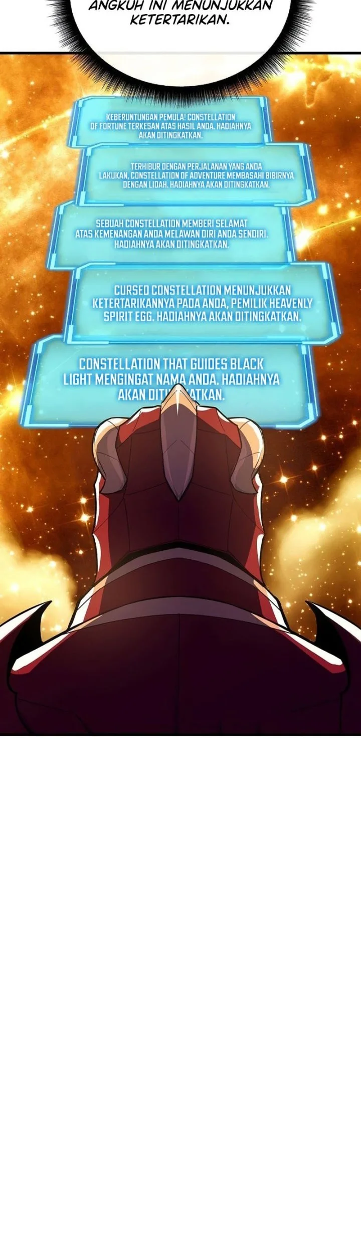 I Start With 13 Hidden Traits Chapter 15 Gambar 16