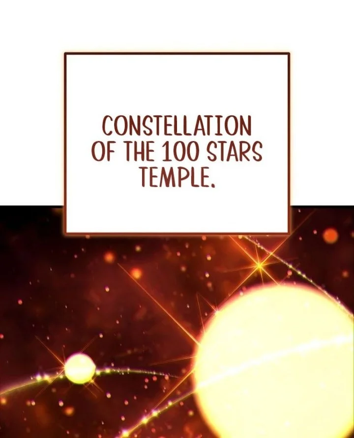 I Start With 13 Hidden Traits Chapter 15 Gambar 17