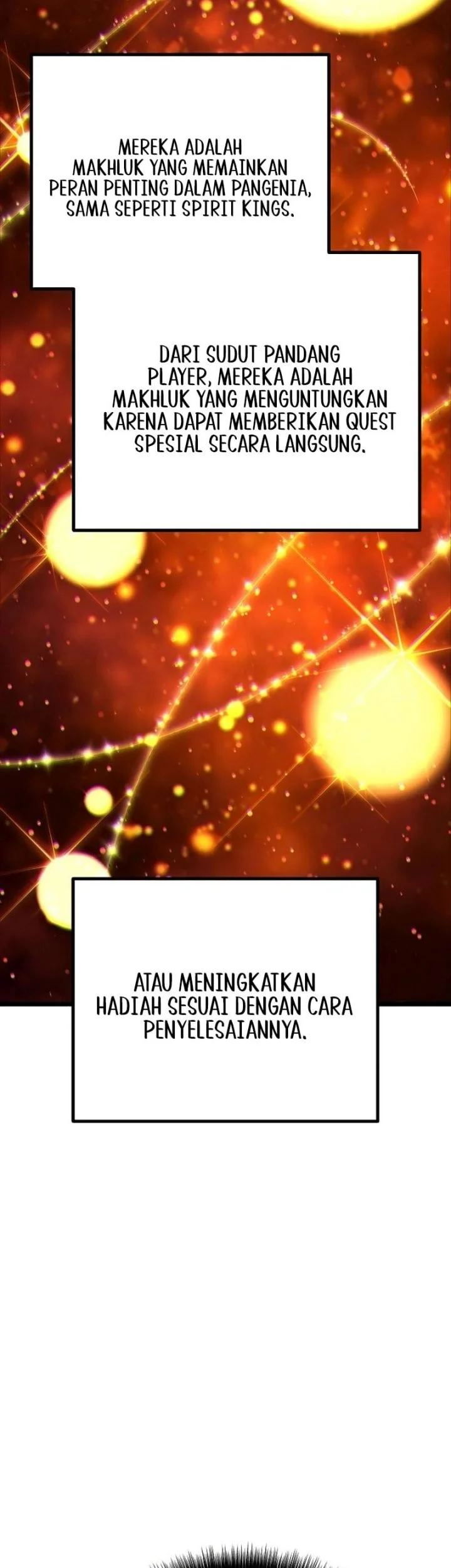 I Start With 13 Hidden Traits Chapter 15 Gambar 18