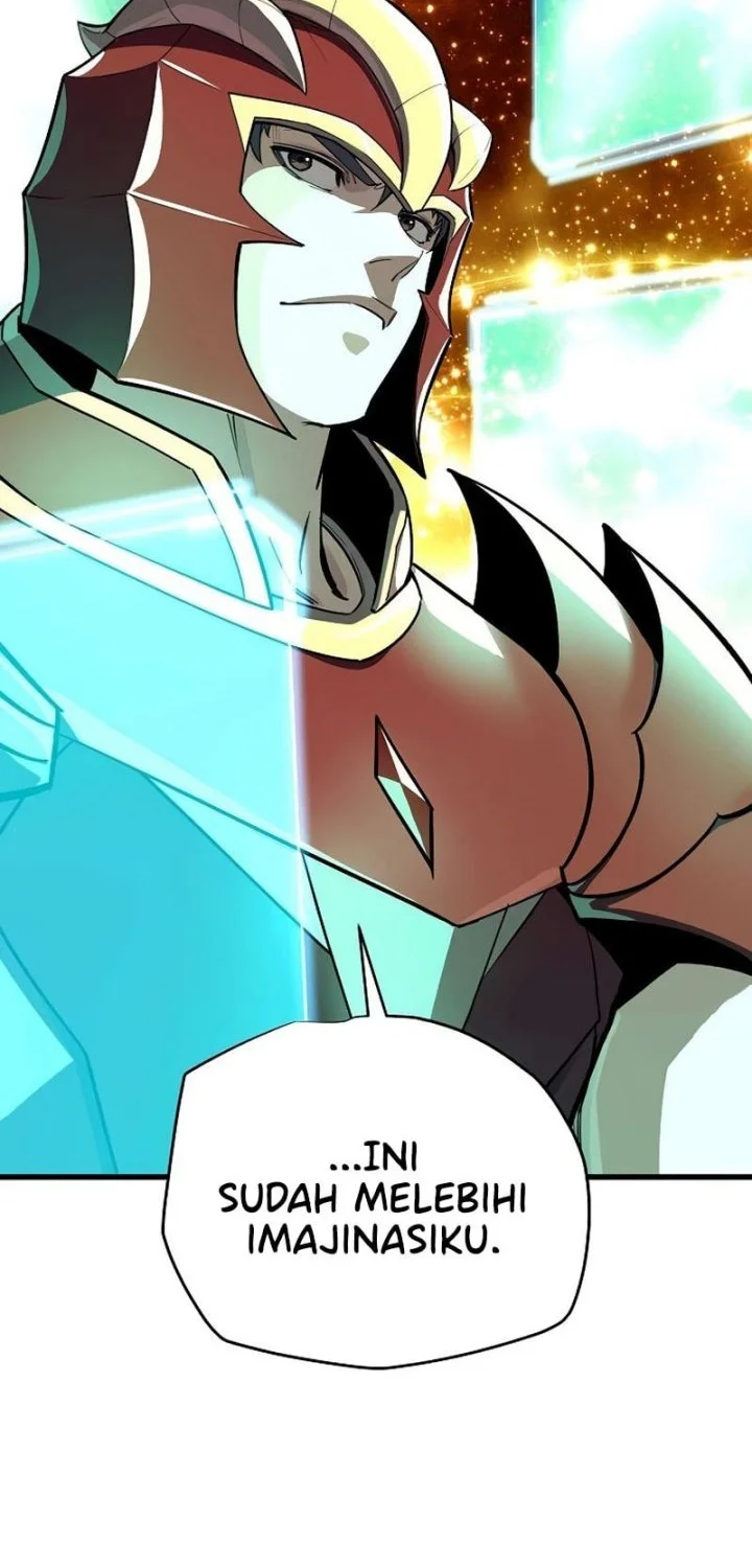 I Start With 13 Hidden Traits Chapter 15 Gambar 21