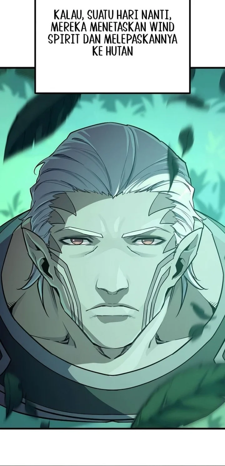 I Start With 13 Hidden Traits Chapter 15 Gambar 25