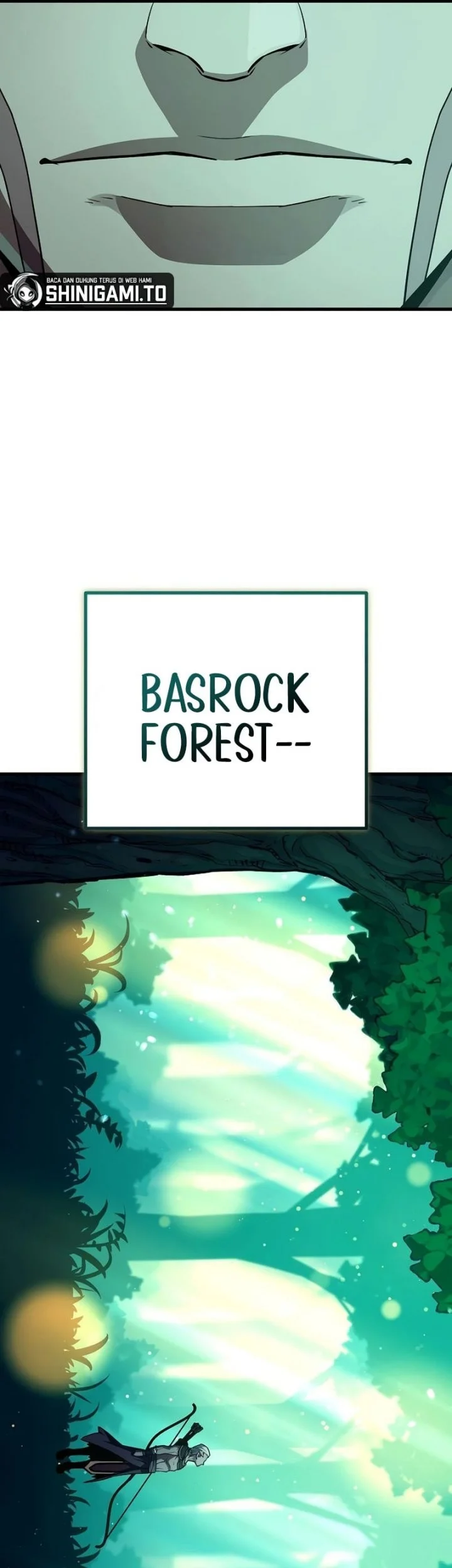 I Start With 13 Hidden Traits Chapter 15 Gambar 26