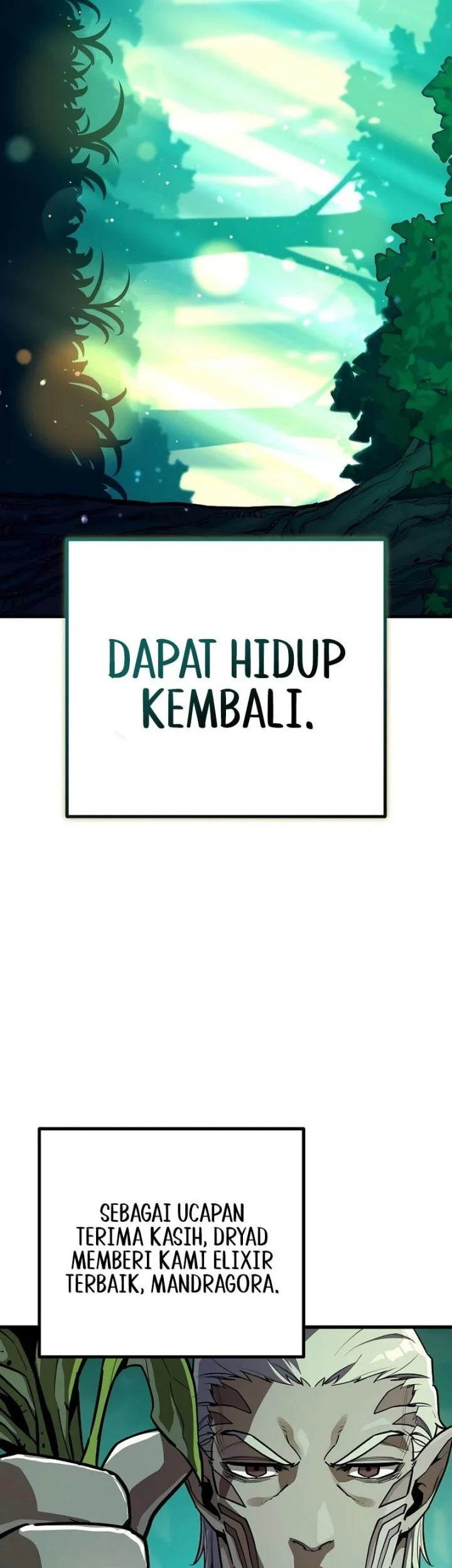 I Start With 13 Hidden Traits Chapter 15 Gambar 27