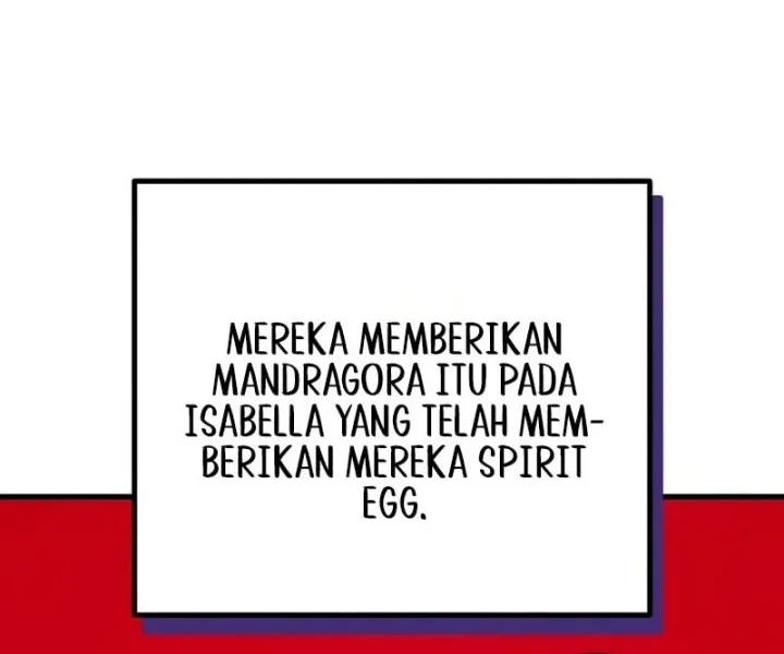 I Start With 13 Hidden Traits Chapter 15 Gambar 29