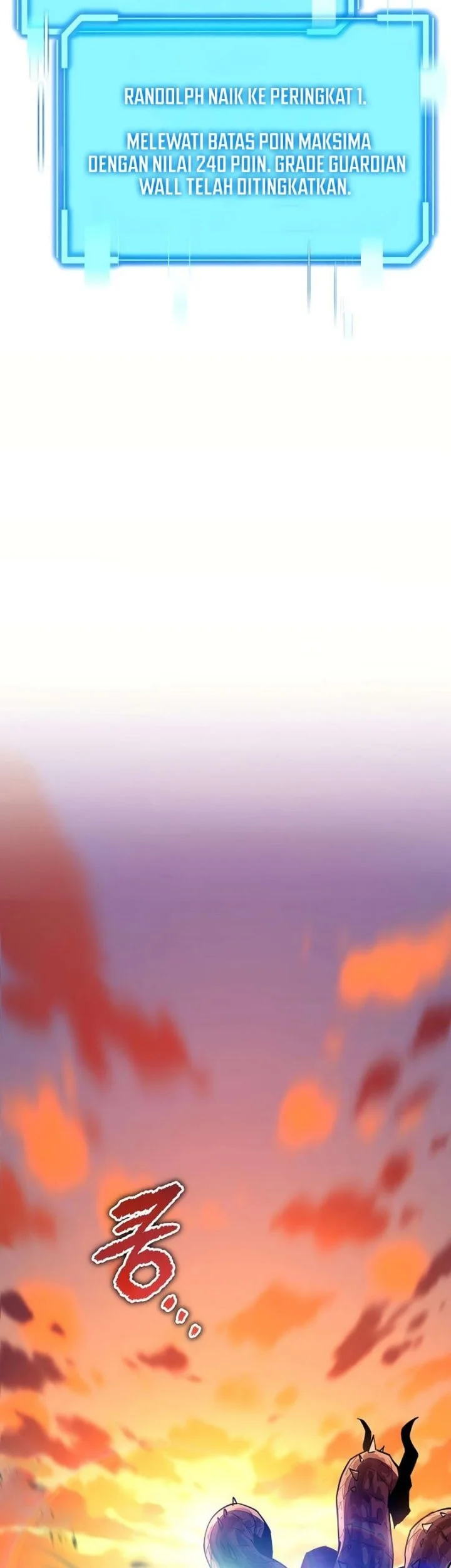 I Start With 13 Hidden Traits Chapter 15 Gambar 32