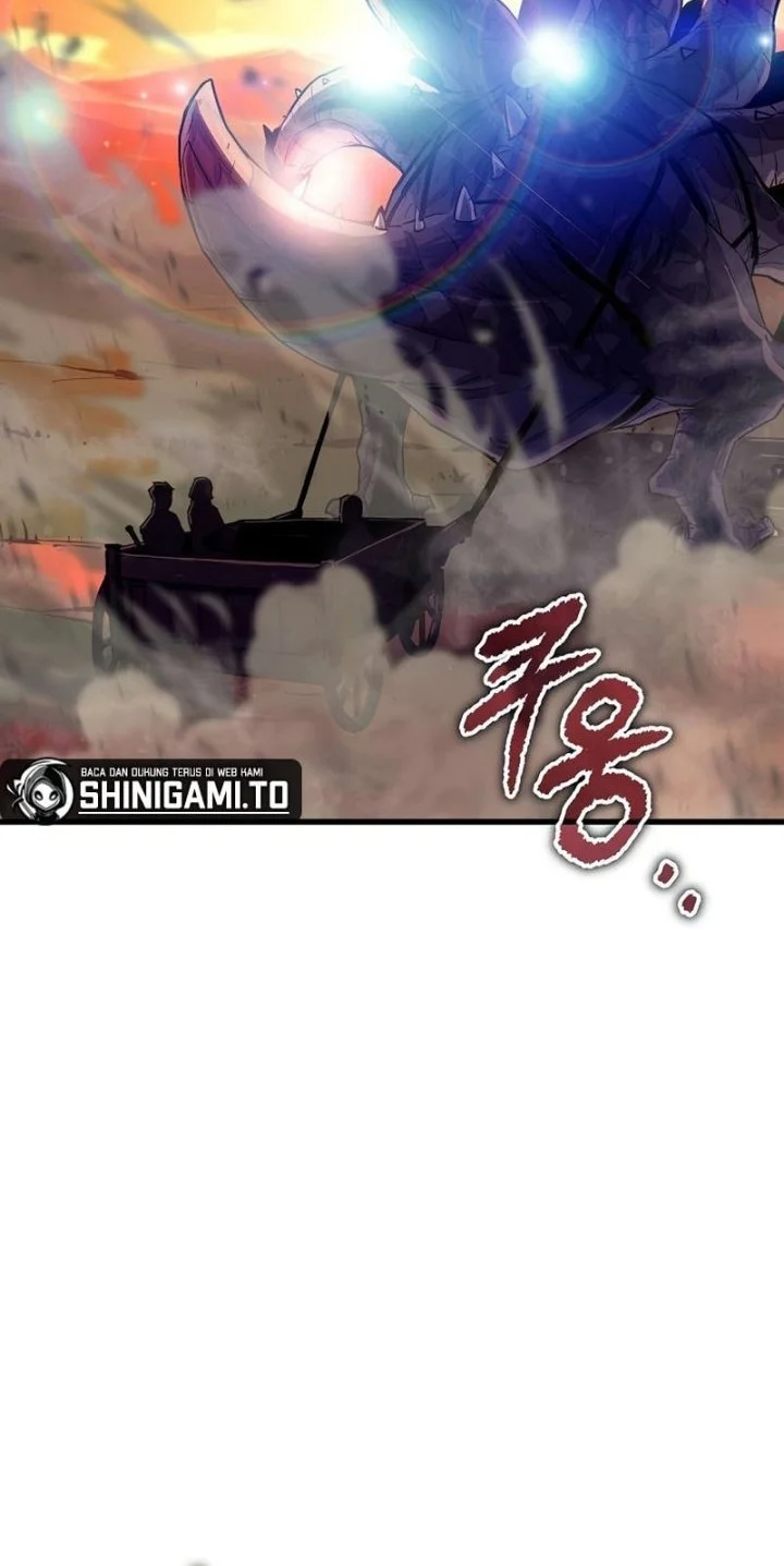 I Start With 13 Hidden Traits Chapter 15 Gambar 33