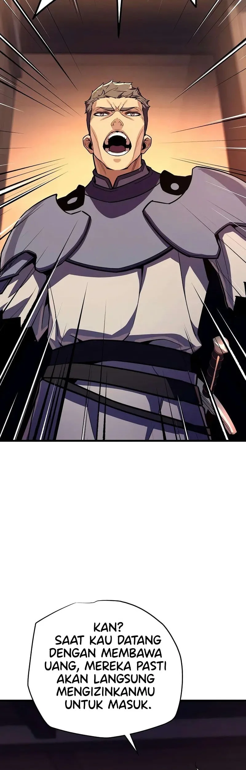 I Start With 13 Hidden Traits Chapter 16 Gambar 35
