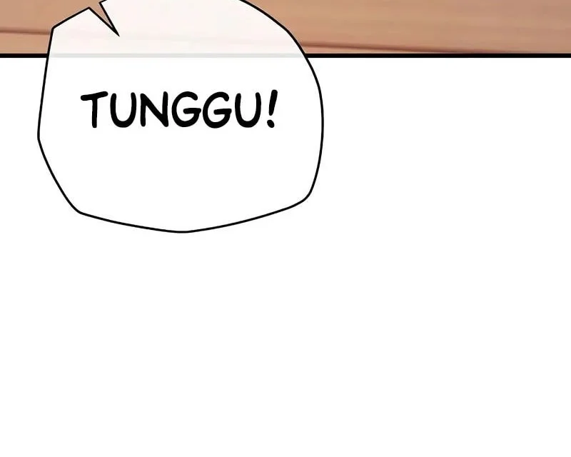 I Start With 13 Hidden Traits Chapter 16 Gambar 37