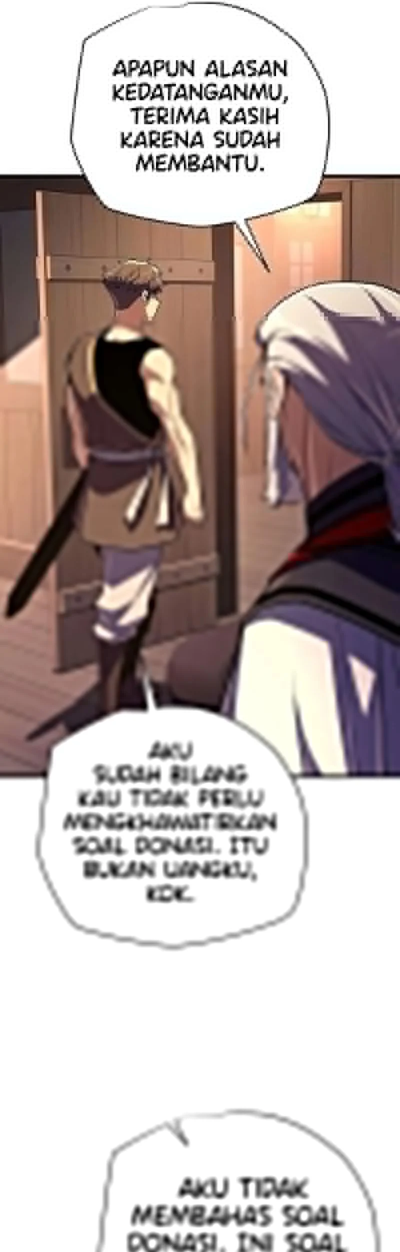 I Start With 13 Hidden Traits Chapter 16 Gambar 38